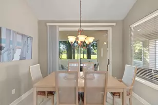 8027 Legend Creek Dr., Miramar Beach, FL 32550 - Photo 13