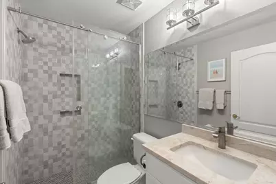 8027 Legend Creek Drive, Miramar Beach, FL 32550 - Photo 31