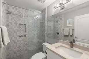 8027 Legend Creek Dr., Miramar Beach, FL 32550 - Photo 31