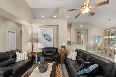 8027 Legend Creek Drive, Miramar Beach, FL 32550 - Photo 11