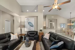8027 Legend Creek Dr., Miramar Beach, FL 32550 - Photo 11
