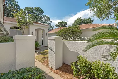 8027 Legend Creek Drive, Miramar Beach, FL 32550 - Photo 5