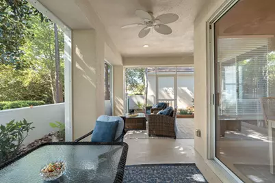 8027 Legend Creek Drive, Miramar Beach, FL 32550 - Photo 35