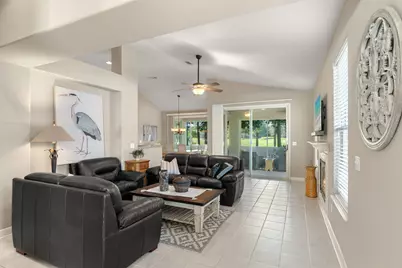 8027 Legend Creek Drive, Miramar Beach, FL 32550 - Photo 7