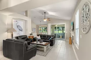 8027 Legend Creek Dr., Miramar Beach, FL 32550 - Photo 7