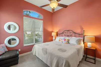 8027 Legend Creek Drive, Miramar Beach, FL 32550 - Photo 27