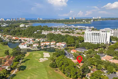 8027 Legend Creek Drive, Miramar Beach, FL 32550 - Photo 49