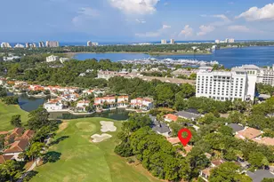 8027 Legend Creek Dr., Miramar Beach, FL 32550 - Photo 49