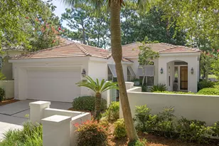 8027 Legend Creek Dr., Miramar Beach, FL 32550 - Photo 1