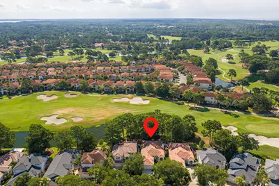 8027 Legend Creek Drive, Miramar Beach, FL 32550 - Photo 43