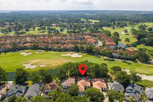 8027 Legend Creek Dr., Miramar Beach, FL 32550 - Photo 43