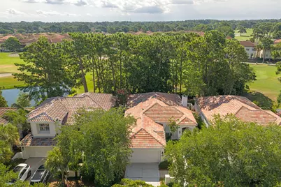 8027 Legend Creek Drive, Miramar Beach, FL 32550 - Photo 41