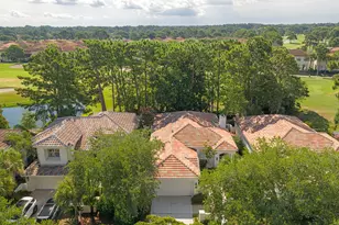 8027 Legend Creek Dr., Miramar Beach, FL 32550 - Photo 41