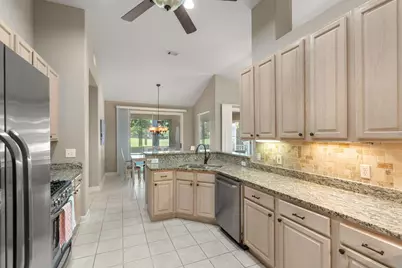 8027 Legend Creek Drive, Miramar Beach, FL 32550 - Photo 17
