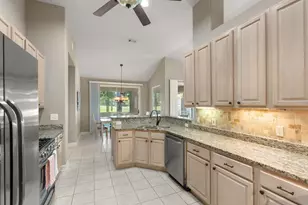 8027 Legend Creek Dr., Miramar Beach, FL 32550 - Photo 17