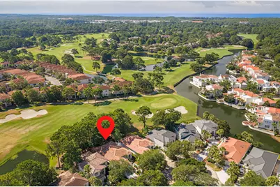 8027 Legend Creek Drive, Miramar Beach, FL 32550 - Photo 45