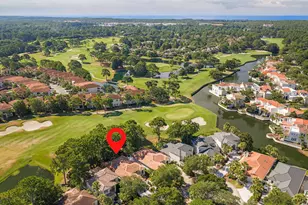 8027 Legend Creek Dr., Miramar Beach, FL 32550 - Photo 45