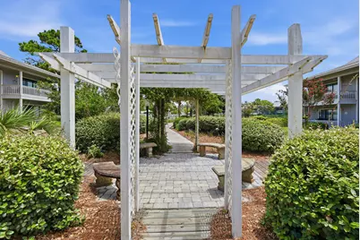 3799 E County Highway 30A # F-2, Santa Rosa Beach, FL 32459 - Photo 39