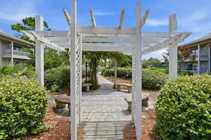 3799 E County Hwy 30A, Santa Rosa Beach, FL 32459 - Photo 39