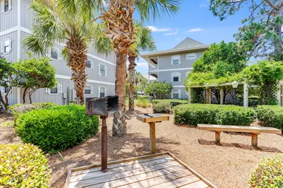 3799 E County Highway 30A # F-2, Santa Rosa Beach, FL 32459 - Photo 55