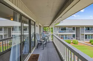 3799 E County Hwy 30A, Santa Rosa Beach, FL 32459 - Photo 19
