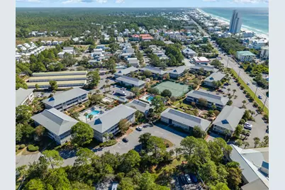 3799 E County Highway 30A # F-2, Santa Rosa Beach, FL 32459 - Photo 37
