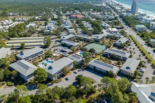 3799 E County Hwy 30A, Santa Rosa Beach, FL 32459 - Photo 37