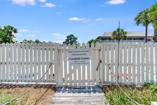 3799 E County Hwy 30A, Santa Rosa Beach, FL 32459 - Photo 45