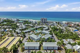 3799 E County Hwy 30A, Santa Rosa Beach, FL 32459 - Photo 31