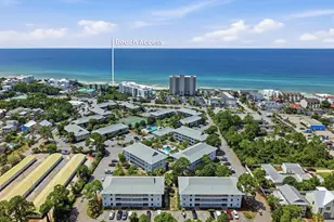 3799 E County Hwy 30A, Santa Rosa Beach, FL 32459 - Photo 25