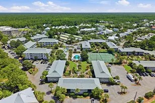 3799 E County Hwy 30A, Santa Rosa Beach, FL 32459 - Photo 29