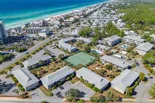 3799 E County Hwy 30A, Santa Rosa Beach, FL 32459 - Photo 49