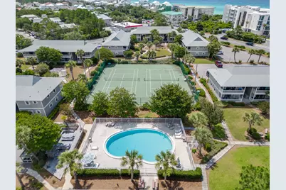 3799 E County Highway 30A # F-2, Santa Rosa Beach, FL 32459 - Photo 57