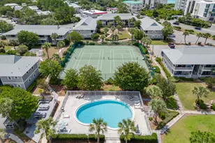 3799 E County Hwy 30A, Santa Rosa Beach, FL 32459 - Photo 57
