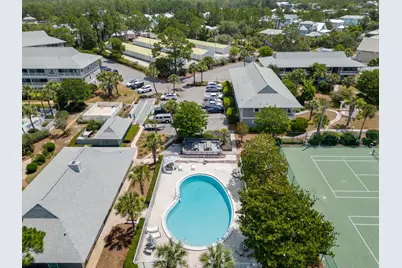 3799 E County Highway 30A # F-2, Santa Rosa Beach, FL 32459 - Photo 41