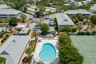 3799 E County Hwy 30A, Santa Rosa Beach, FL 32459 - Photo 41