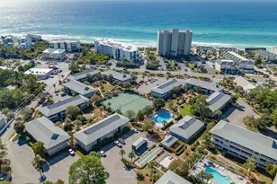 3799 E County Hwy 30A, Santa Rosa Beach, FL 32459 - Photo 47