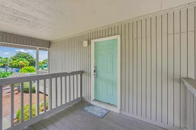 3799 E County Highway 30A # F-2, Santa Rosa Beach, FL 32459 - Photo 17