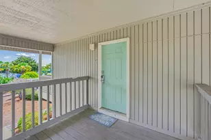 3799 E County Hwy 30A, Santa Rosa Beach, FL 32459 - Photo 17