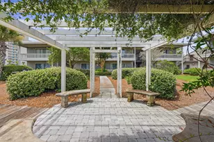 3799 E County Hwy 30A, Santa Rosa Beach, FL 32459 - Photo 35