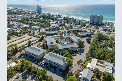 3799 E County Highway 30A # F-2, Santa Rosa Beach, FL 32459 - Photo 43