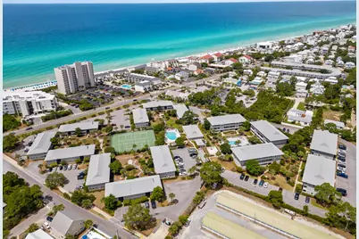 3799 E County Highway 30A # F-2, Santa Rosa Beach, FL 32459 - Photo 23