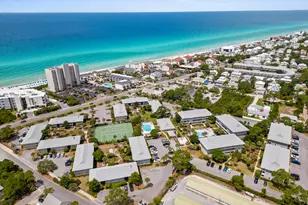 3799 E County Hwy 30A, Santa Rosa Beach, FL 32459 - Photo 23