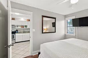 3799 E County Hwy 30A, Santa Rosa Beach, FL 32459 - Photo 11