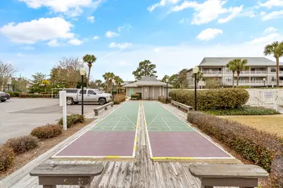3799 E County Highway 30A # F-2, Santa Rosa Beach, FL 32459 - Photo 67