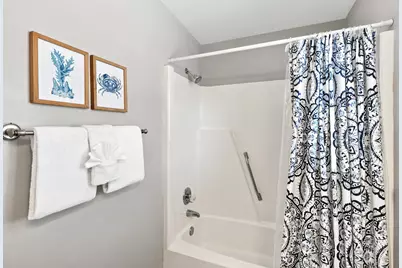 3799 E County Highway 30A # F-2, Santa Rosa Beach, FL 32459 - Photo 15
