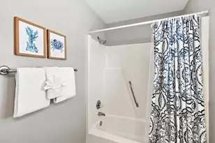 3799 E County Hwy 30A, Santa Rosa Beach, FL 32459 - Photo 15