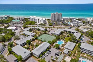 3799 E County Hwy 30A, Santa Rosa Beach, FL 32459 - Photo 23