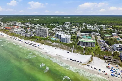 3799 E County Highway 30A # F-2, Santa Rosa Beach, FL 32459 - Photo 27