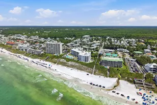 3799 E County Hwy 30A, Santa Rosa Beach, FL 32459 - Photo 27